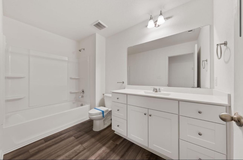 14332 Gila Crossing - Photo 26