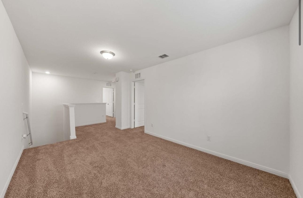 14332 Gila Crossing - Photo 17