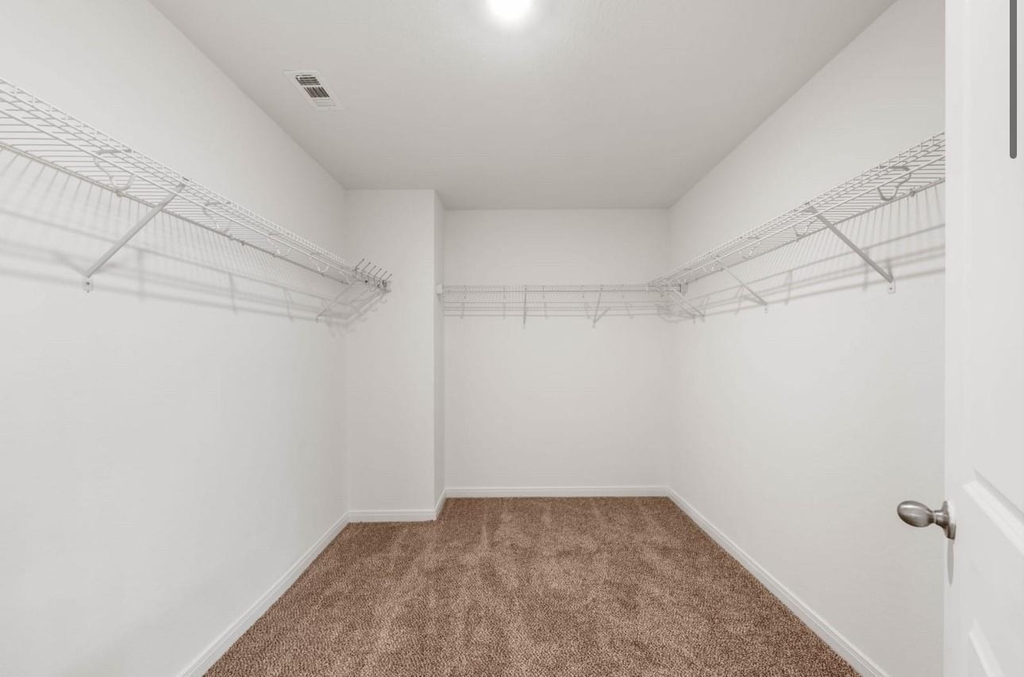 14332 Gila Crossing - Photo 23