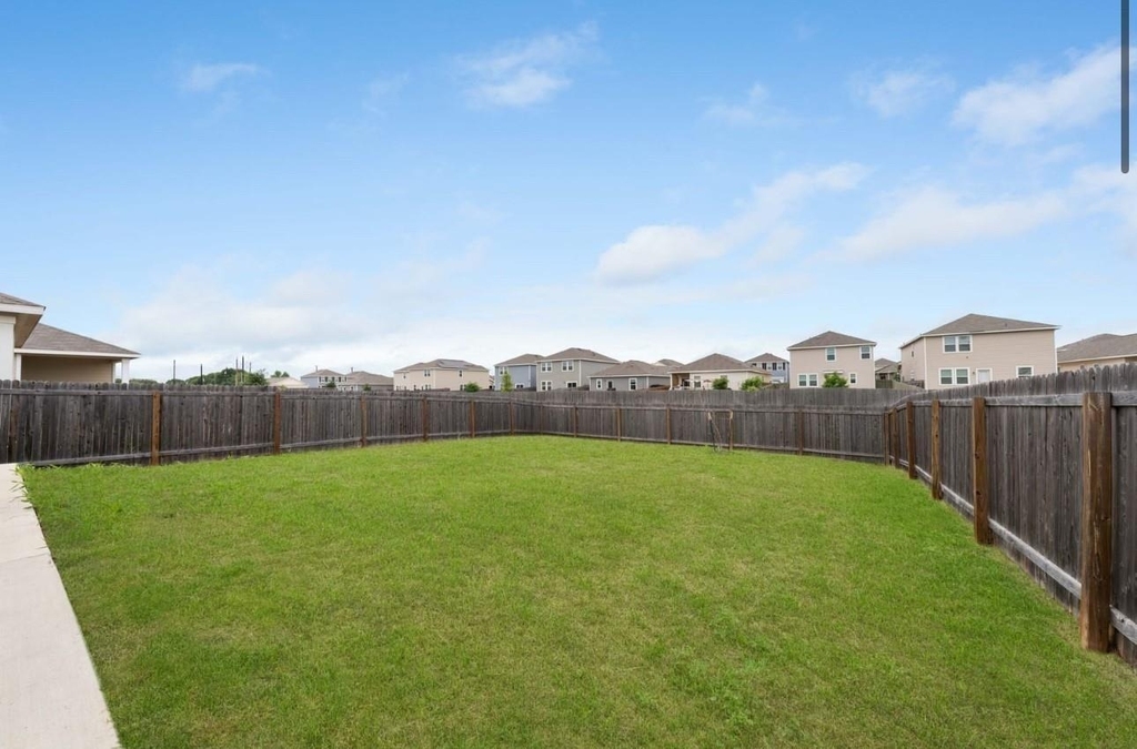 14332 Gila Crossing - Photo 32