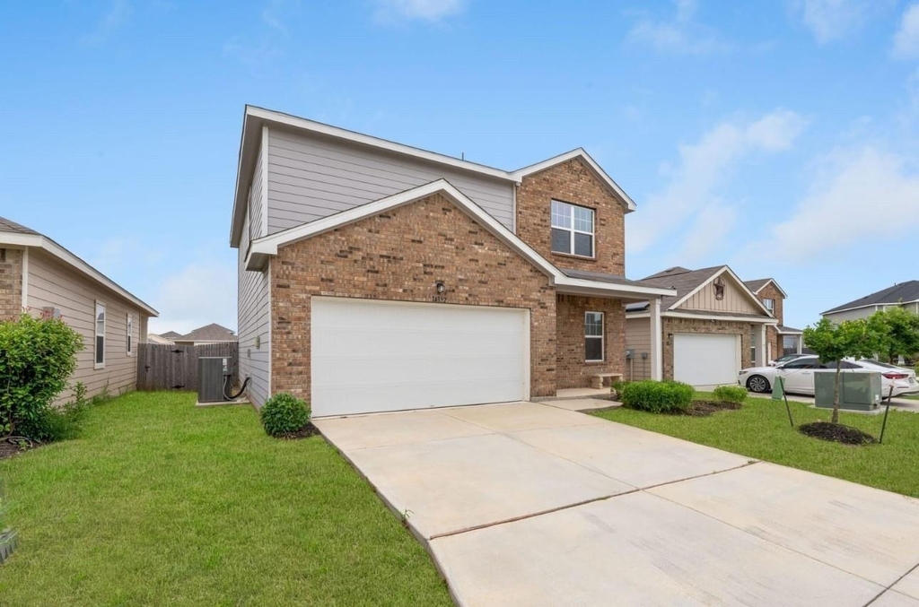 14332 Gila Crossing - Photo 0