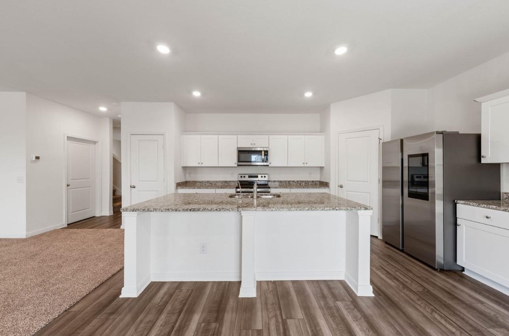 14332 Gila Crossing - Photo 10