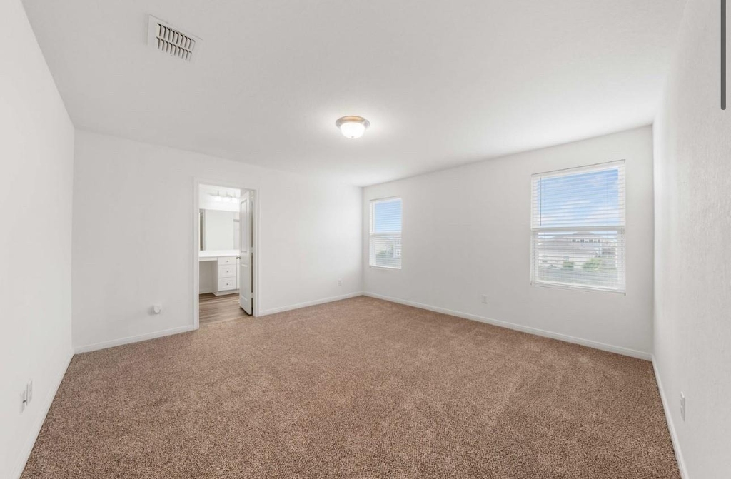 14332 Gila Crossing - Photo 19