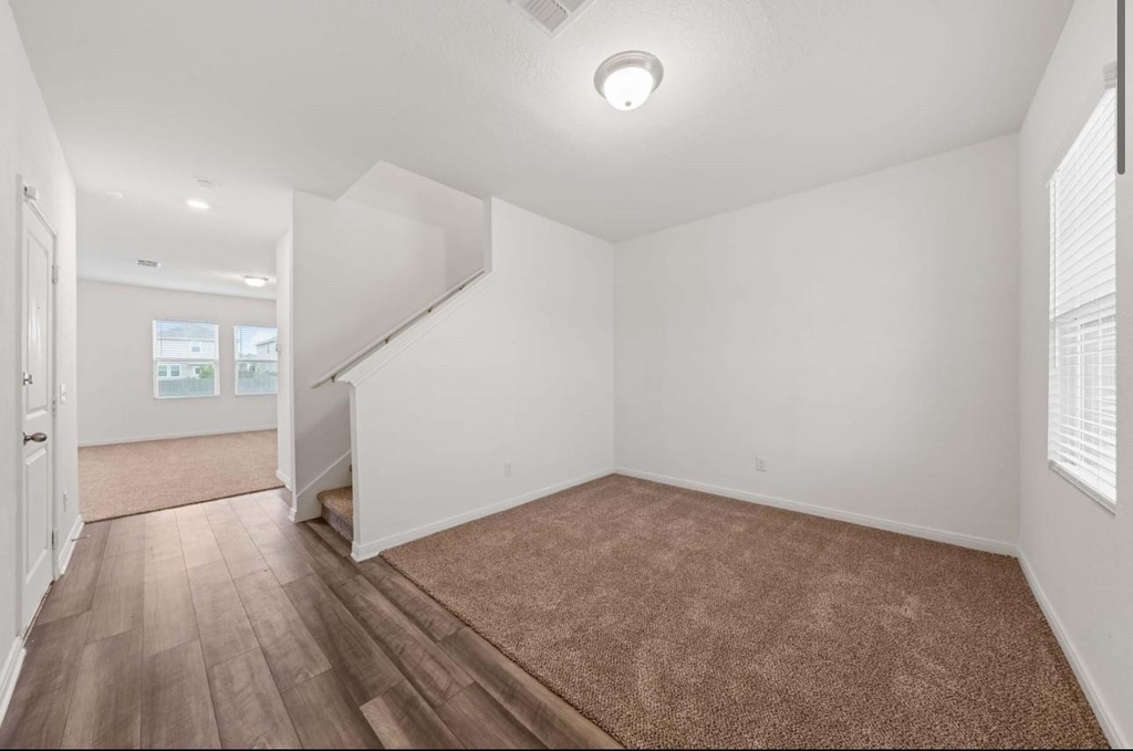 14332 Gila Crossing - Photo 2