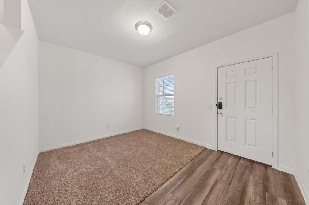 14332 Gila Crossing - Photo 3
