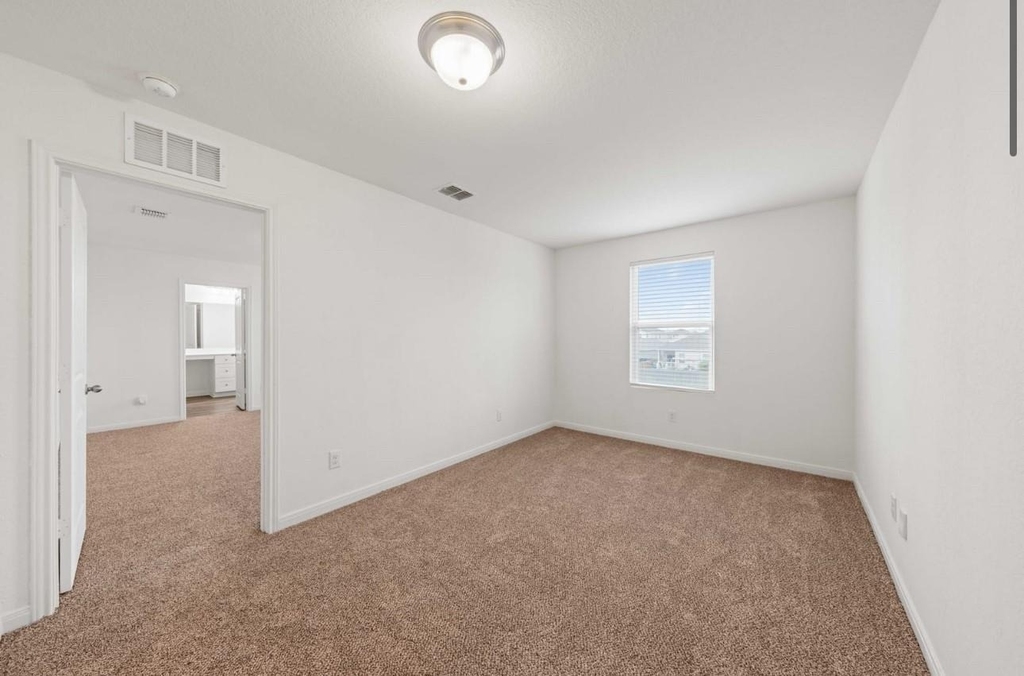 14332 Gila Crossing - Photo 18
