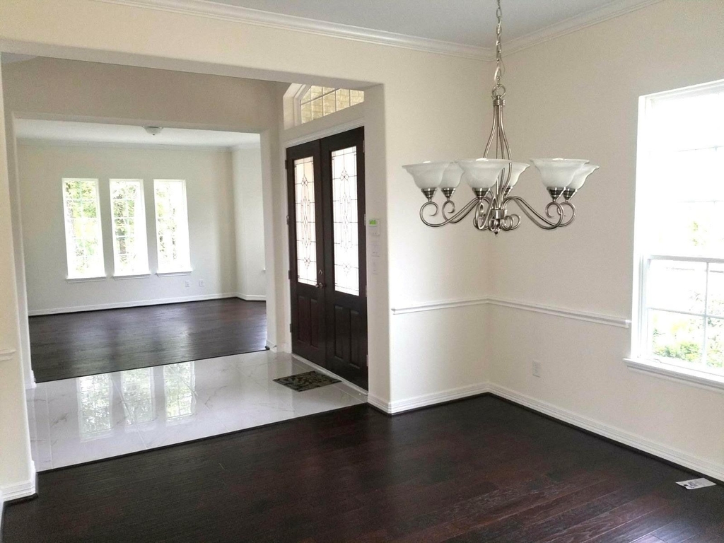 10467 Lake Palmetto Drive - Photo 1