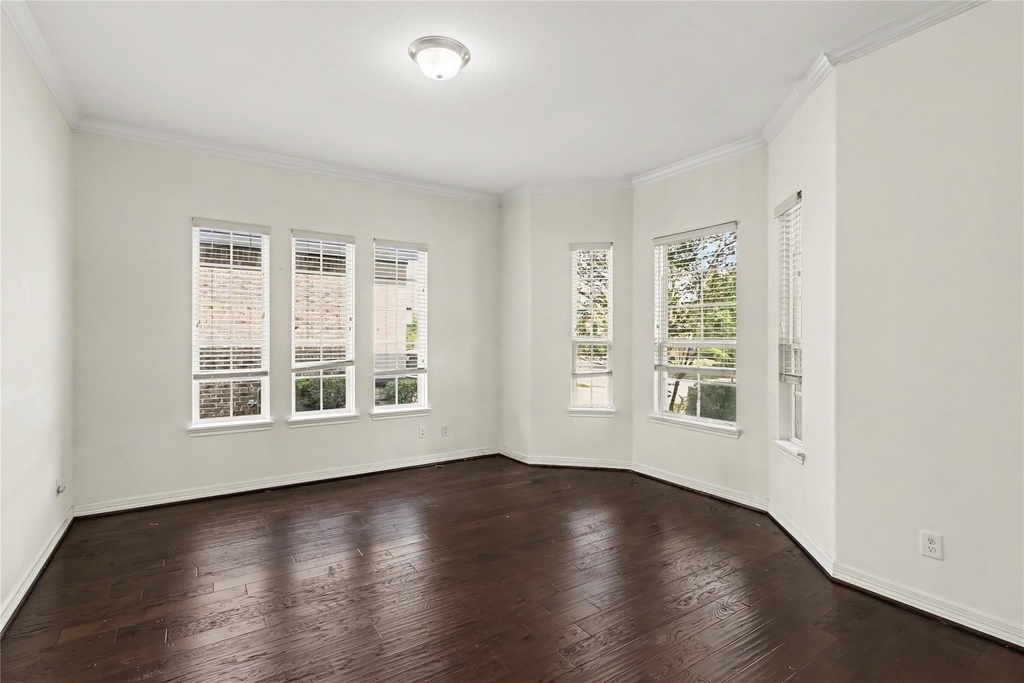 10467 Lake Palmetto Drive - Photo 6