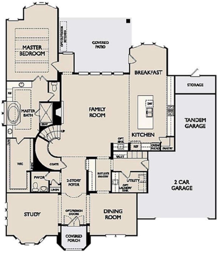 10467 Lake Palmetto Drive - Photo 9