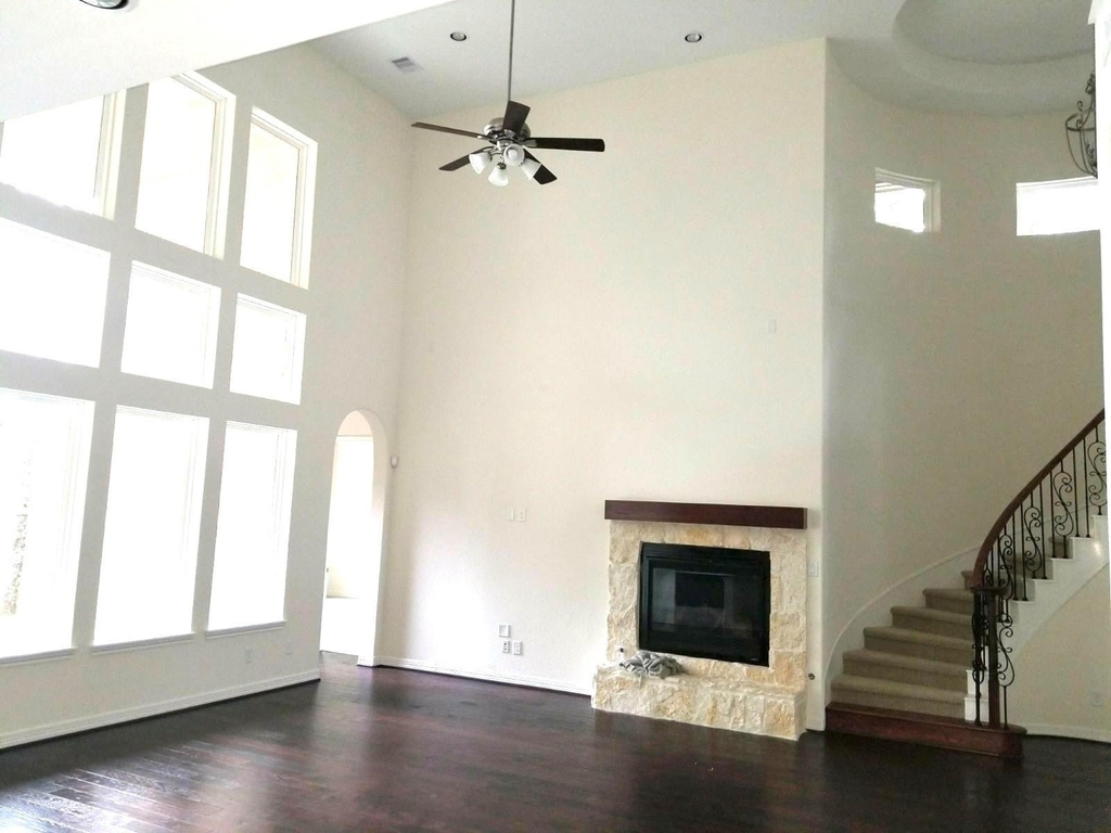 10467 Lake Palmetto Drive - Photo 3
