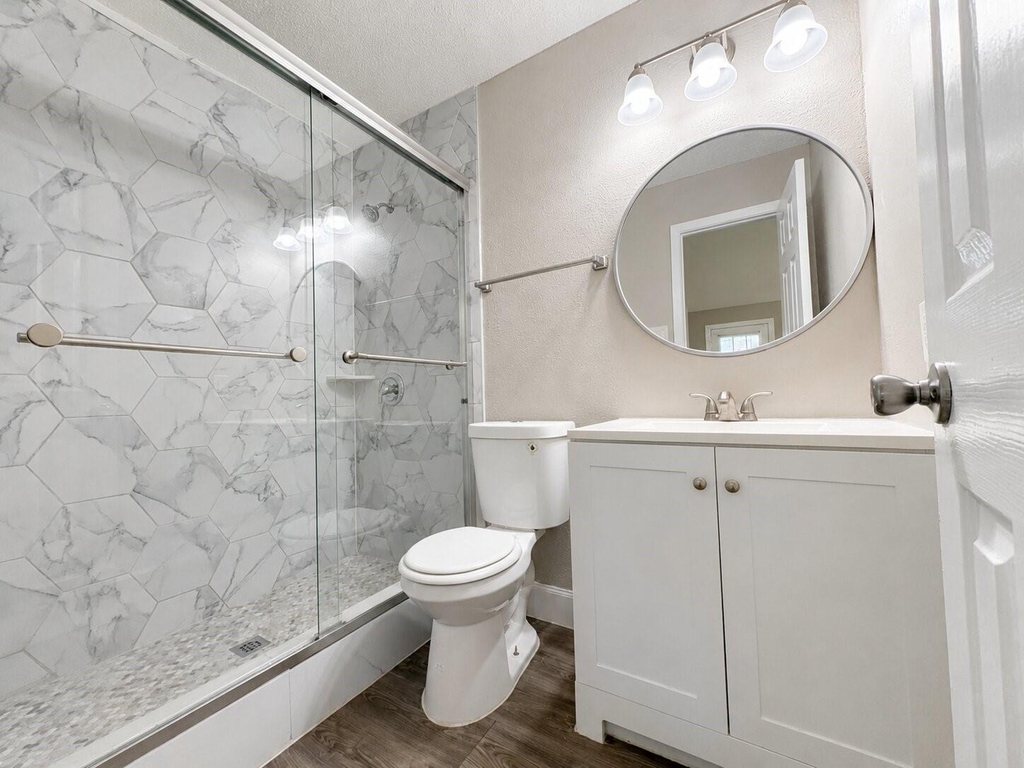 10806 Parkland Woods Drive - Photo 9