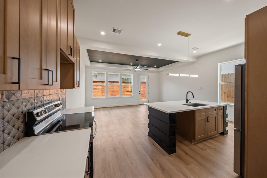 307 Quitman Street - Photo 15