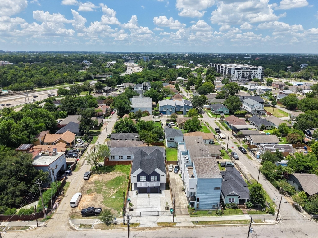 307 Quitman Street - Photo 30