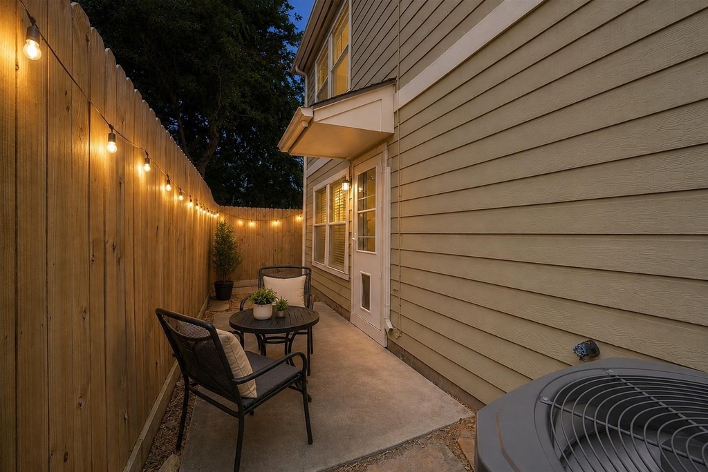 750 Redwing Park Drive - Photo 27