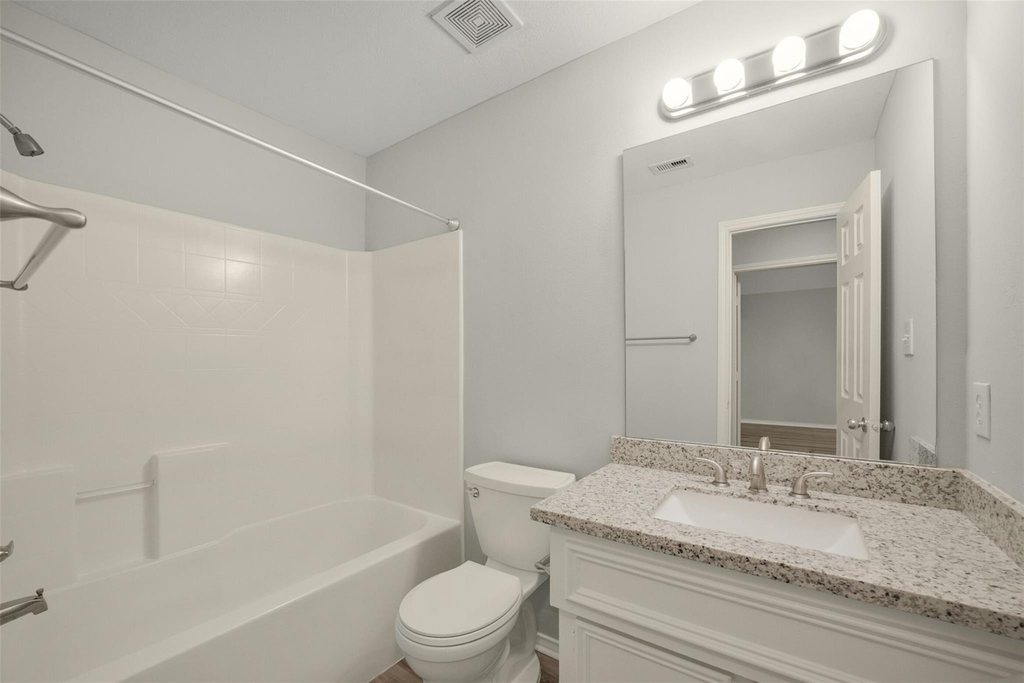750 Redwing Park Drive - Photo 23