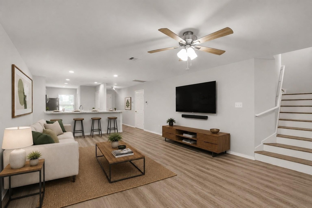 750 Redwing Park Drive - Photo 0