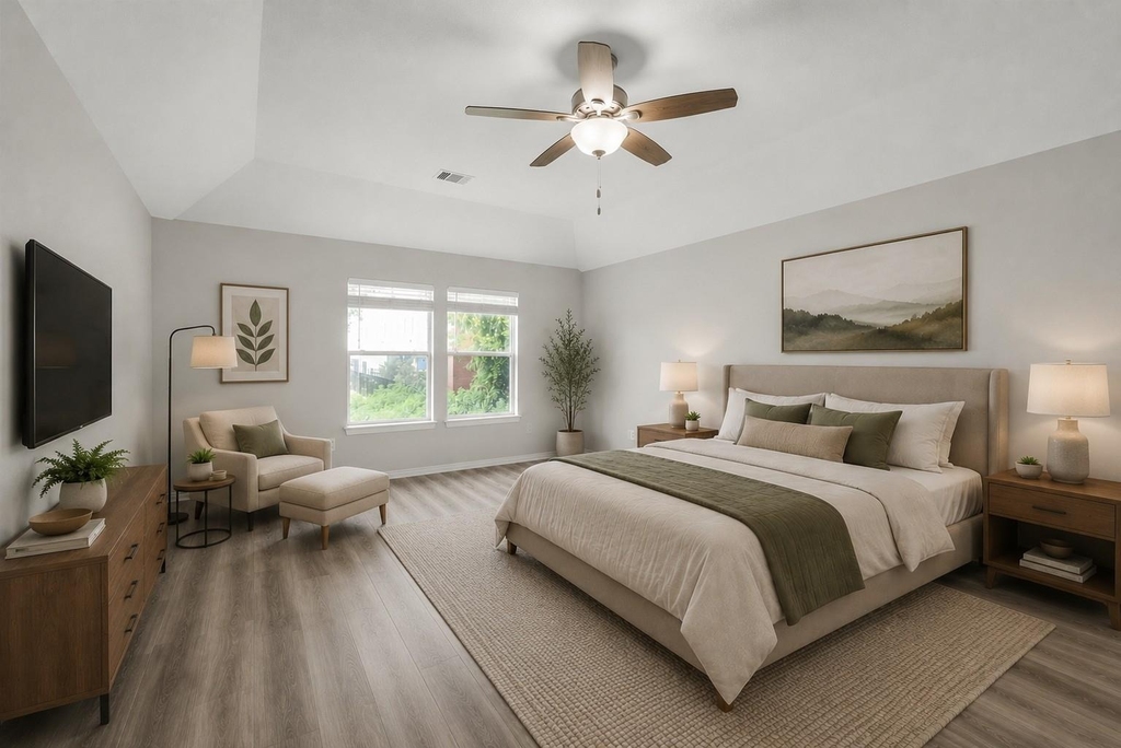 750 Redwing Park Drive - Photo 19