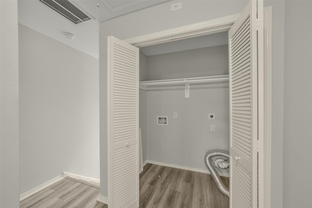750 Redwing Park Drive - Photo 20