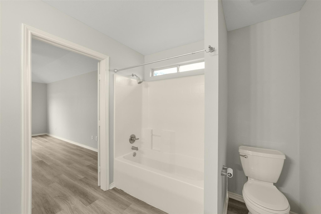 750 Redwing Park Drive - Photo 16