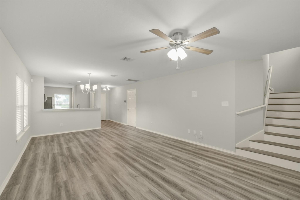 750 Redwing Park Drive - Photo 1