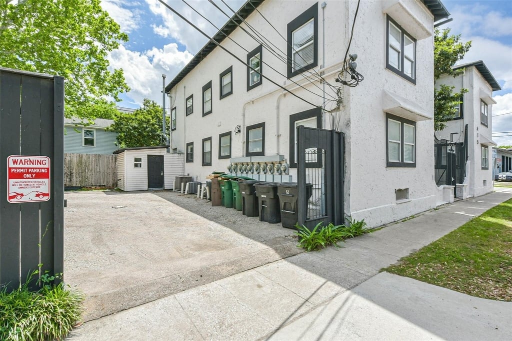 415 Fairview Avenue - Photo 7