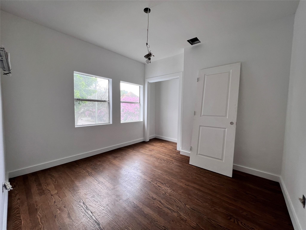 415 Fairview Avenue - Photo 14