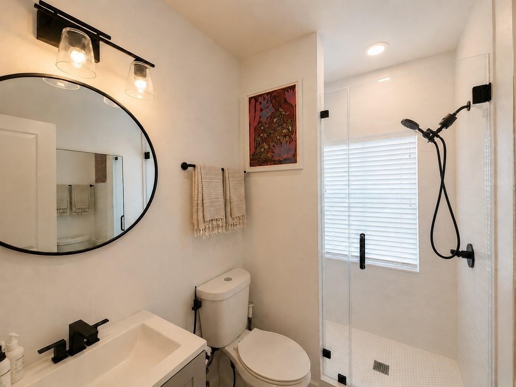 415 Fairview Avenue - Photo 4