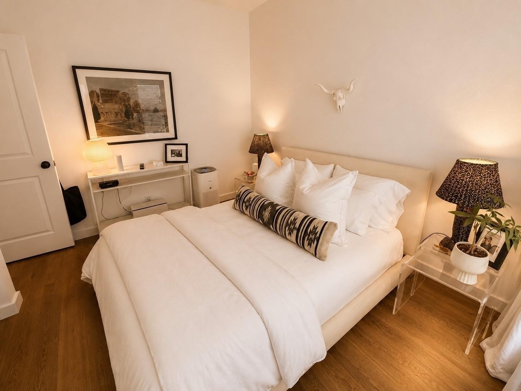 415 Fairview Avenue - Photo 8