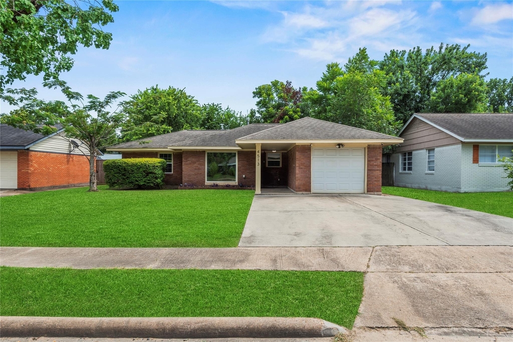 4513 W 43rd Street - Photo 21