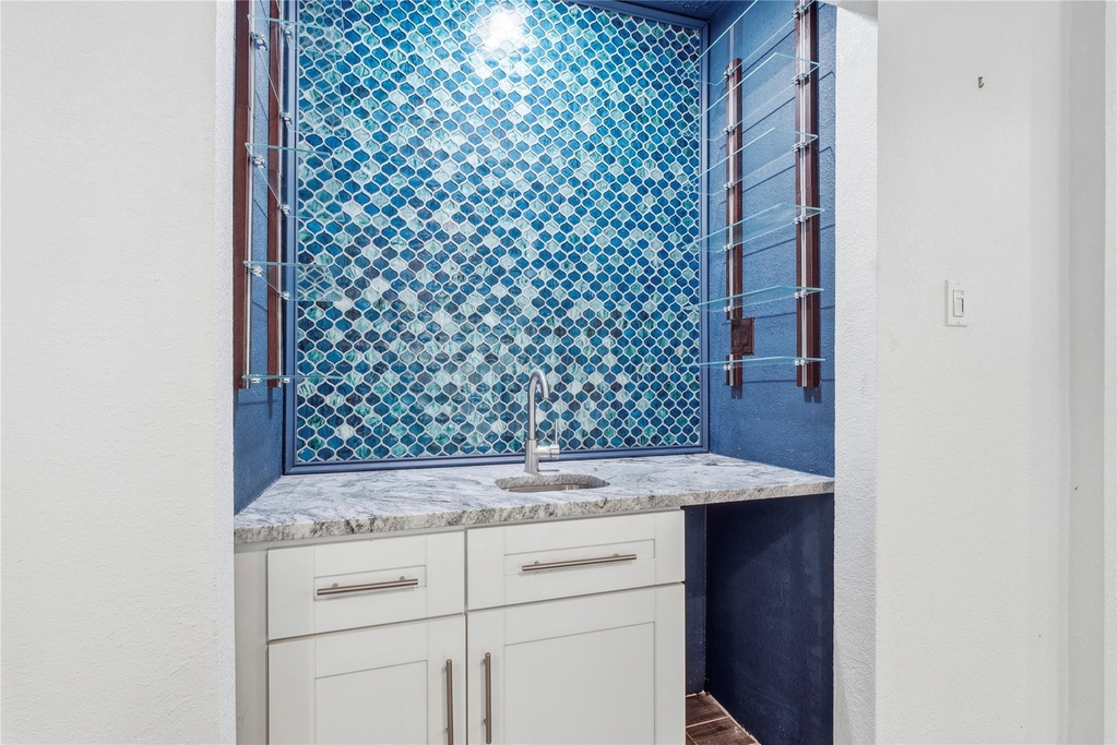 4513 W 43rd Street - Photo 8