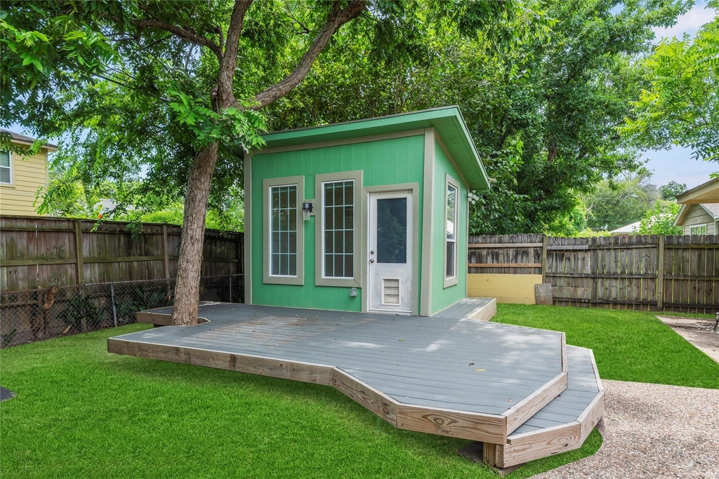 4513 W 43rd Street - Photo 18