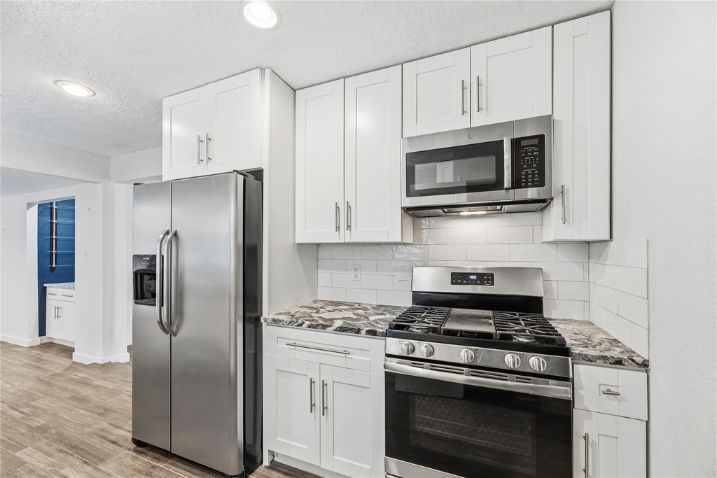 4513 W 43rd Street - Photo 6