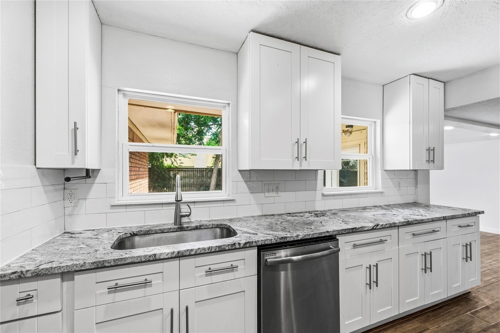 4513 W 43rd Street - Photo 5