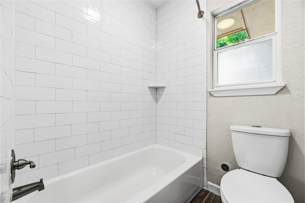 4513 W 43rd Street - Photo 14