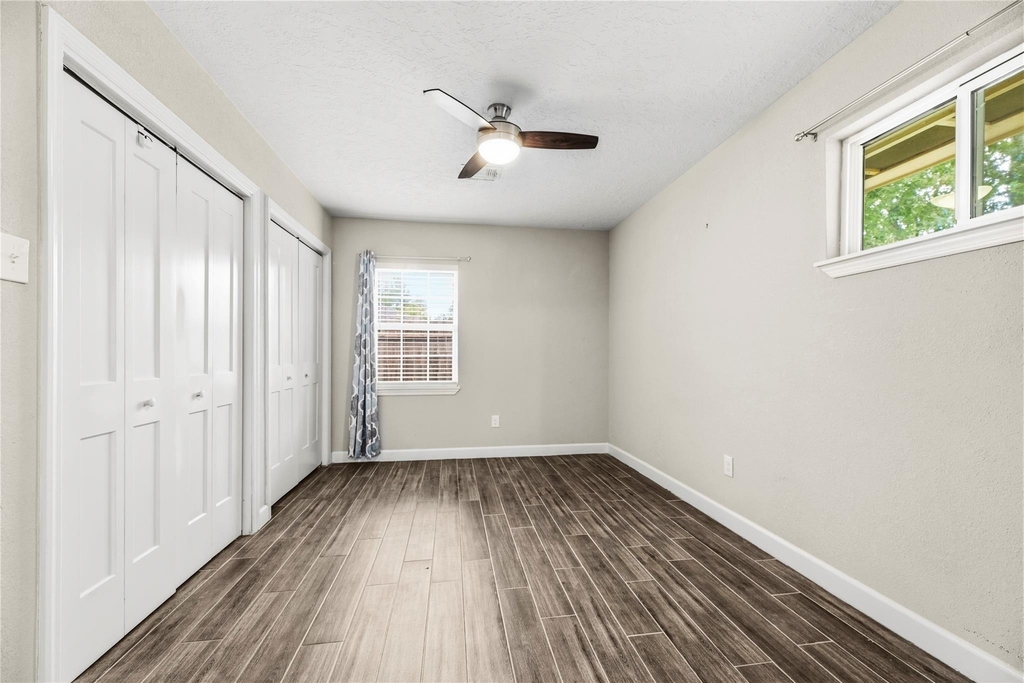 4513 W 43rd Street - Photo 12