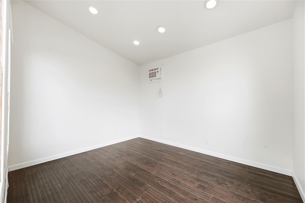 4513 W 43rd Street - Photo 19