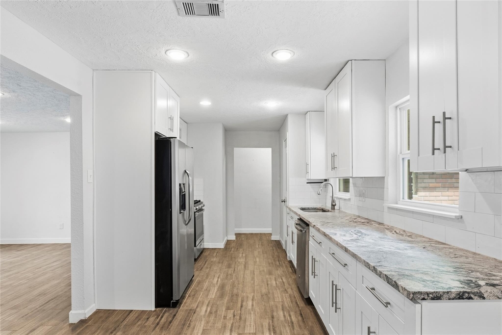 4513 W 43rd Street - Photo 4