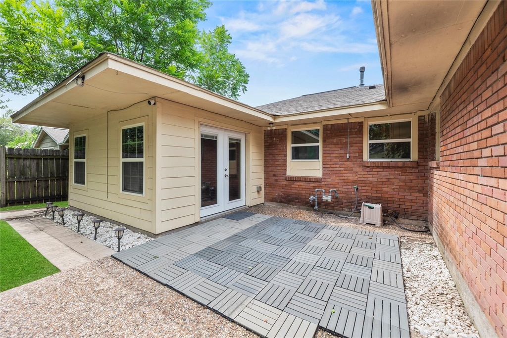 4513 W 43rd Street - Photo 16