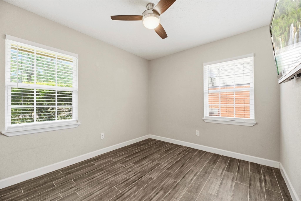 4513 W 43rd Street - Photo 10
