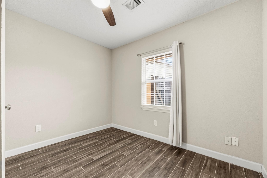 4513 W 43rd Street - Photo 13