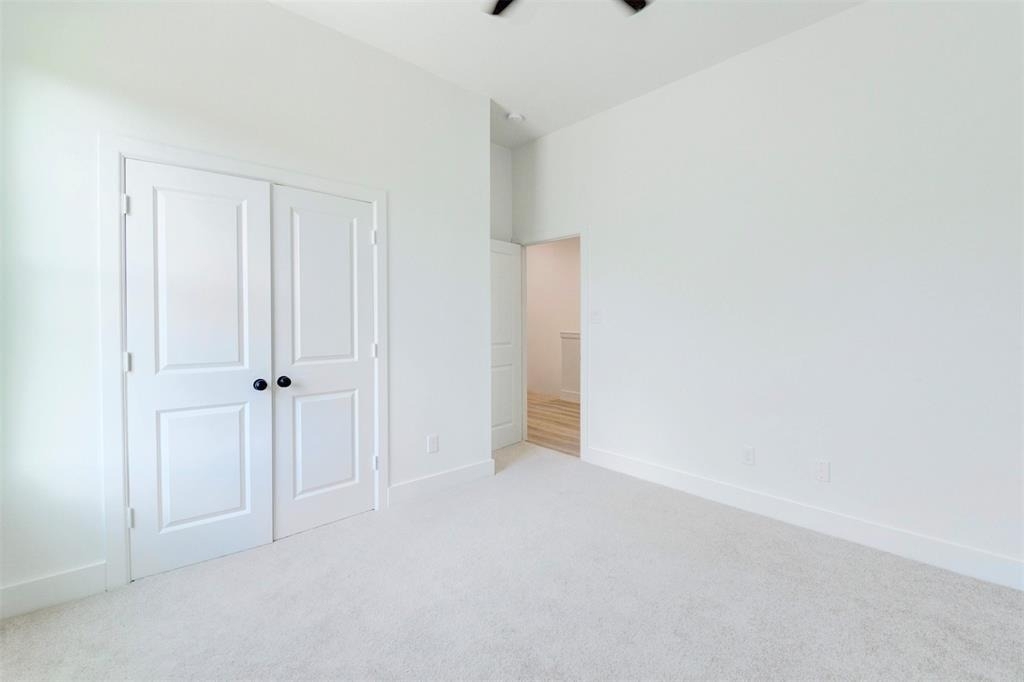 5310 Denmark Street - Photo 14