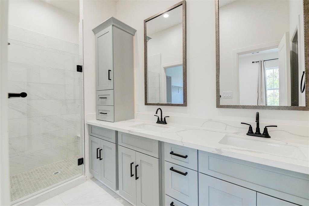 5310 Denmark Street - Photo 11