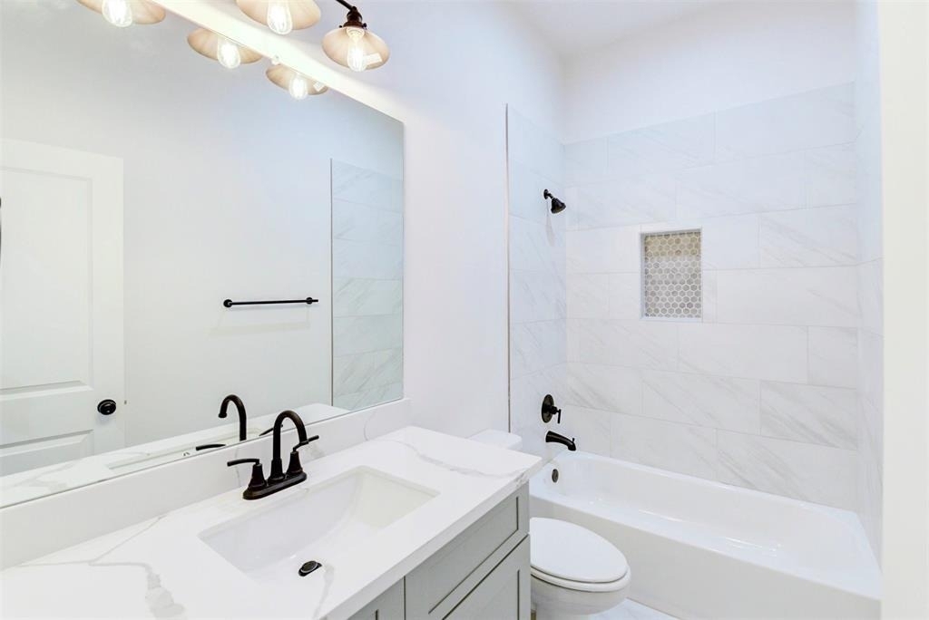 5310 Denmark Street - Photo 16