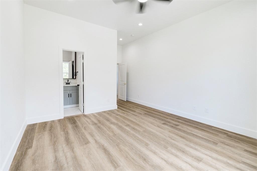 5310 Denmark Street - Photo 10