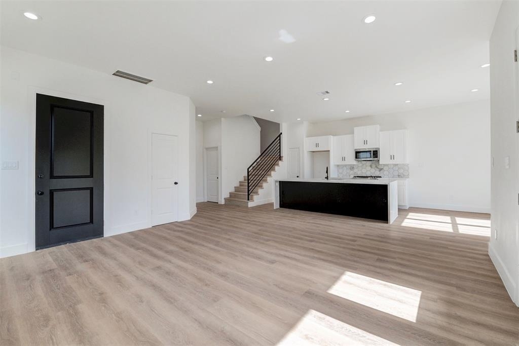 5310 Denmark Street - Photo 2