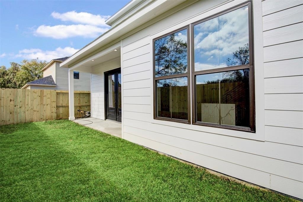 5310 Denmark Street - Photo 17