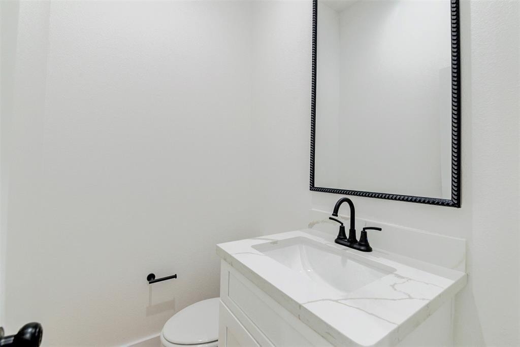 5310 Denmark Street - Photo 6