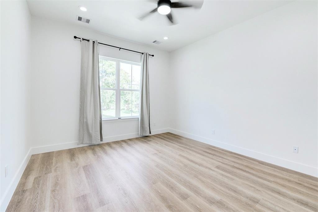 5310 Denmark Street - Photo 9