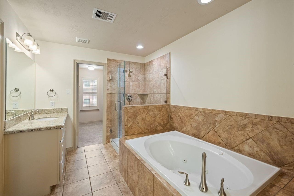 4018 Childress Street - Photo 15