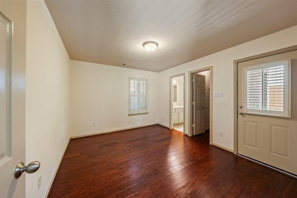 4018 Childress Street - Photo 3